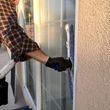 Photo #14: Professional Window Cleaning/ Most houses $70