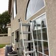 Photo #15: Professional Window Cleaning/ Most houses $70