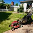 Photo #7: Lawn Service Weekly/Monthly... 2018 🍂clean up's