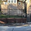 Photo #3: NEED A FENCE INSTALLED OR REPAIRED?