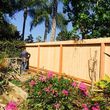 Photo #5: NEED A FENCE INSTALLED OR REPAIRED?