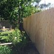 Photo #6: NEED A FENCE INSTALLED OR REPAIRED?