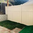Photo #8: NEED A FENCE INSTALLED OR REPAIRED?