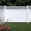 Photo #9: NEED A FENCE INSTALLED OR REPAIRED?