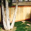Photo #12: NEED A FENCE INSTALLED OR REPAIRED?