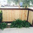 Photo #13: NEED A FENCE INSTALLED OR REPAIRED?