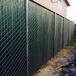 Photo #14: NEED A FENCE INSTALLED OR REPAIRED?