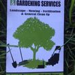 Photo #1: Landscape and Gardening Services