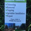 Photo #2: Landscape and Gardening Services
