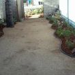 Photo #7: LANDSCAPING AND GARDENING
