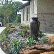 Photo #1: !!!! UNBEATABLE TREE & LANDSCAPING SERVICES!!!!