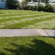 Photo #1: SOD INSTALLATION/SPRINKLER`S /CLEAN UPS/WEEKLY MAINTENANCE SERVICES