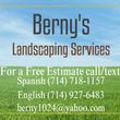Photo #1: Landscaping/Gardening & Junk Removal Services for the OC area!