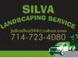 Photo #1: SILVA LANDSCAPING SERVICES