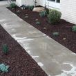 Photo #2: SILVA LANDSCAPING SERVICES