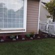 Photo #7: SILVA LANDSCAPING SERVICES