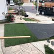 Photo #10: SILVA LANDSCAPING SERVICES