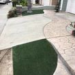 Photo #14: SILVA LANDSCAPING SERVICES