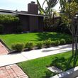 Photo #19: SILVA LANDSCAPING SERVICES