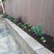 Photo #22: SILVA LANDSCAPING SERVICES