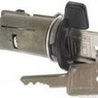 Photo #5: LOCKSMITH LOCKSMITHS  AZ LOCKOUT-CHANGE-LOCK-LOST-MY-KEY Bizz