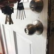 Photo #4: Need To Change Or Rekey Locks ?Residential Commercial LOCKSMITH