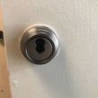 Photo #11: Need To Change Or Rekey Locks ?Residential Commercial LOCKSMITH