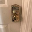 Photo #17: Need To Change Or Rekey Locks ?Residential Commercial LOCKSMITH