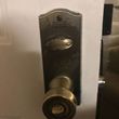 Photo #23: Need To Change Or Rekey Locks ?Residential Commercial LOCKSMITH