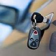 Photo #5: lost car keys no spare/24 hour cheap locksmith