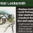 Photo #6: lost car keys no spare/24 hour cheap locksmith
