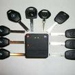 Photo #8: lost car keys no spare/24 hour cheap locksmith