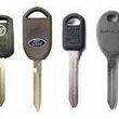 Photo #1: LOCKSMITH LOCKSMITHS FIX ANY PROBLEM CAR+KEYS+CHANGE+LOCK+LOCKED+OUT HOUSE