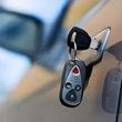 Photo #3: LOCKSMITH LOCKSMITHS FIX ANY PROBLEM CAR+KEYS+CHANGE+LOCK+LOCKED+OUT HOUSE