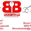 Photo #2: Auto and Residential Locksmith
