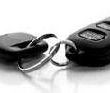 Photo #4: FAST AND RELIABLE-LOCKSMITH LOCKSMITHS REKEY_CAR_KEY_REKEY BIZZ