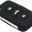 Photo #6: FAST AND RELIABLE-LOCKSMITH LOCKSMITHS REKEY_CAR_KEY_REKEY BIZZ