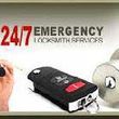 Photo #9: FAST AND RELIABLE-LOCKSMITH LOCKSMITHS REKEY_CAR_KEY_REKEY BIZZ