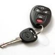 Photo #10: FAST AND RELIABLE-LOCKSMITH LOCKSMITHS REKEY_CAR_KEY_REKEY BIZZ
