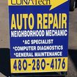 Photo #2: *-*A/C   Air Conditioning Repair  - Professional & Low Cost  *-* $65