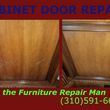 Photo #6: Furniture repair, Refinish, Restoration, Mobil service