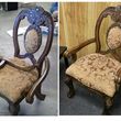 Photo #8: Furniture repair, Refinish, Restoration, Mobil service