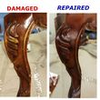 Photo #9: Furniture repair, Refinish, Restoration, Mobil service