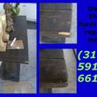 Photo #11: Furniture repair, Refinish, Restoration, Mobil service