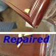 Photo #12: Furniture repair, Refinish, Restoration, Mobil service