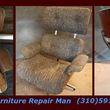 Photo #14: Furniture repair, Refinish, Restoration, Mobil service
