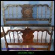 Photo #15: Furniture repair, Refinish, Restoration, Mobil service