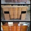 Photo #19: Furniture repair, Refinish, Restoration, Mobil service