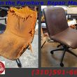 Photo #21: Furniture repair, Refinish, Restoration, Mobil service