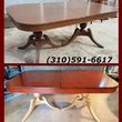 Photo #24: Furniture repair, Refinish, Restoration, Mobil service